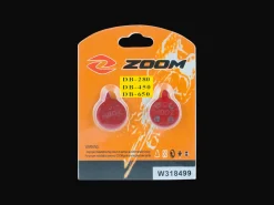 Trek Bikes Zoom HL-280 Disc Brake Pad